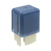 Standard Motor Products ABS Relay SMP-RY-925