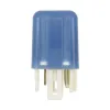 Standard Motor Products ABS Relay SMP-RY-925