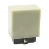 Standard Motor Products Windshield Wiper Motor Relay SMP-RY-942