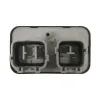 Standard Motor Products ABS Relay SMP-RY-944