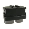 Standard Motor Products ABS Relay SMP-RY-944