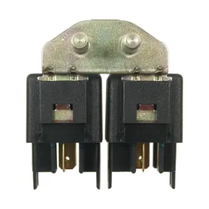 Standard Motor Products Computer Control Relay SMP-RY-948