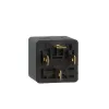 Standard Motor Products Accessory Delay Relay SMP-RY-961