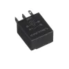 Standard Motor Products Multi-Purpose Relay SMP-RY-966
