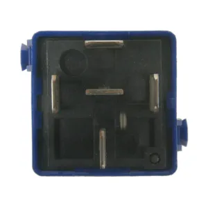 Standard Motor Products Accessory Power Relay SMP-RY-982