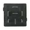 Standard Motor Products Hazard Warning Flasher SMP-RY-986