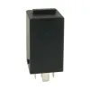 Standard Motor Products Hazard Warning Flasher SMP-RY-986