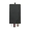 Standard Motor Products Hazard Warning Flasher SMP-RY-986
