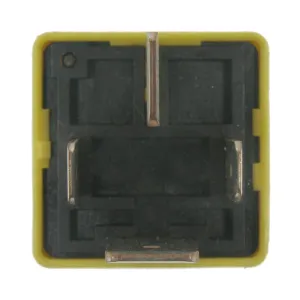 Standard Motor Products Secondary Air Injection Relay SMP-RY-993