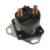 Standard Motor Products Accessory Delay Relay SMP-RY-998