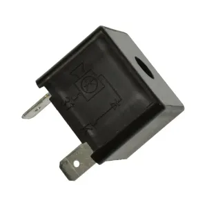 Standard Motor Products Multi-Purpose Relay SMP-RY1420