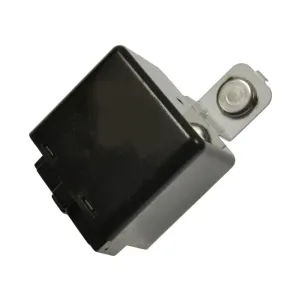 Standard Motor Products Windshield Wiper Motor Relay SMP-RY1582
