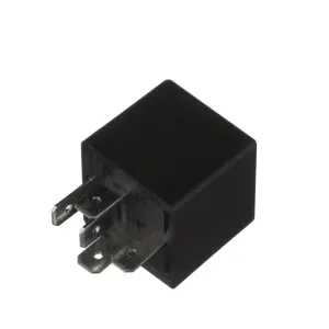 Standard Motor Products Multi-Purpose Relay SMP-RY1715