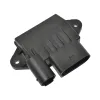 Standard Motor Products Diesel Glow Plug Controller SMP-RY1724