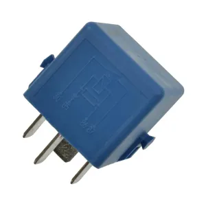 Standard Motor Products Multi-Purpose Relay SMP-RY1811