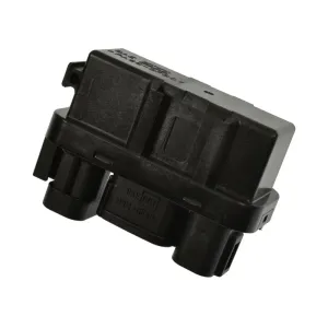 Standard Motor Products ABS Relay SMP-RY1827