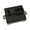 Standard Motor Products Diesel Glow Plug Controller SMP-RY1832