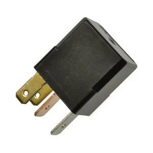 Standard Motor Products Accessory Power Relay SMP-RY1836