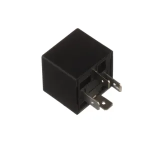 Standard Motor Products Computer Control Relay SMP-RY1840