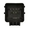Standard Motor Products Diesel Glow Plug Controller SMP-RY1848