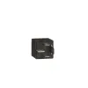 Standard Motor Products HVAC Blower Motor Relay SMP-RY1850
