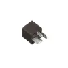 Standard Motor Products HVAC Blower Motor Relay SMP-RY1850