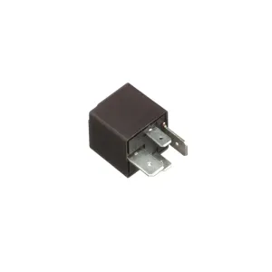 Standard Motor Products HVAC Blower Motor Relay SMP-RY1850