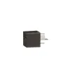 Standard Motor Products HVAC Blower Motor Relay SMP-RY1850