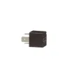 Standard Motor Products HVAC Blower Motor Relay SMP-RY1850