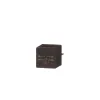 Standard Motor Products HVAC Blower Motor Relay SMP-RY1850