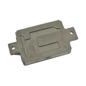 Standard Motor Products Diesel Glow Plug Controller SMP-RY1854