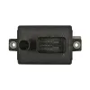 Standard Motor Products Diesel Glow Plug Controller SMP-RY1854