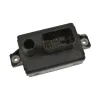 Standard Motor Products Diesel Glow Plug Controller SMP-RY1854