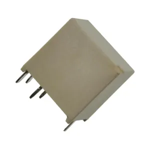 Standard Motor Products Horn Relay SMP-RY1863