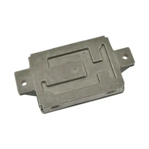 Standard Motor Products Diesel Glow Plug Controller SMP-RY1866