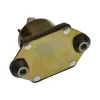 Standard Motor Products Diesel Glow Plug Relay SMP-RY1868