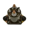 Standard Motor Products Diesel Glow Plug Relay SMP-RY1868