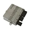 Standard Motor Products Diesel Glow Plug Controller SMP-RY1869