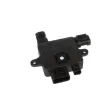 Standard Motor Products Engine Cooling Fan Module SMP-RY1881