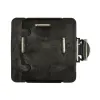 Standard Motor Products Hazard Warning Flasher SMP-RY1885