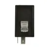Standard Motor Products Hazard Warning Flasher SMP-RY1885