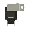Standard Motor Products Multi-Purpose Relay SMP-RY1894