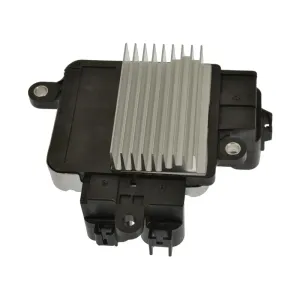 Standard Motor Products Engine Cooling Fan Module SMP-RY1897