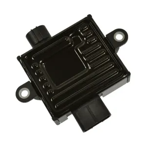Standard Motor Products Engine Cooling Fan Module SMP-RY1923
