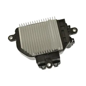 Standard Motor Products Engine Cooling Fan Module SMP-RY1925