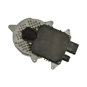 Standard Motor Products Engine Cooling Fan Module SMP-RY1931