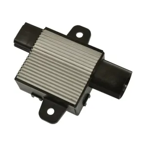 Standard Motor Products Engine Cooling Fan Module SMP-RY1941
