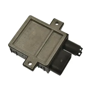 Standard Motor Products Diesel Glow Plug Controller SMP-RY1952