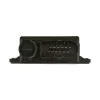 Standard Motor Products Diesel Glow Plug Controller SMP-RY1952