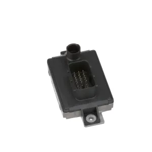 Standard Motor Products Diesel Glow Plug Controller SMP-RY1971